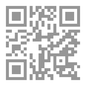Qr Code الضحك يعطيك الصحة