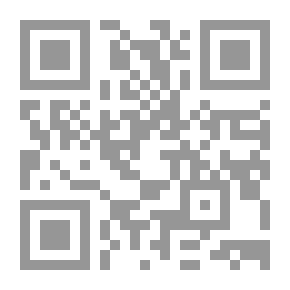 Qr Code Qatoof / V.1