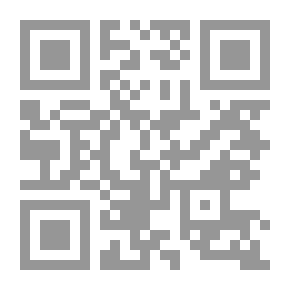 Qr Code جوزف أنطون ؛ سيرة ذاتية