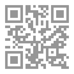 Qr Code علم الأحياء والتحكم في حشرة اللعاب ذات الصفين ، Prosapia bicincta ، في مراعي فلوريدا وملاحظات حول Prosapia plagiata في كوستاريكا ، (Homoptera: Cercopidae)