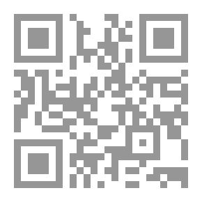 Qr Code أبجدية البورصات الأجنبية ؛ دليل عملي