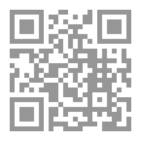 Qr Code سلسلة الالغاز