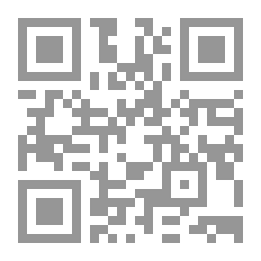 Qr Code Tom Swift and His Photo Telephone or the Picture That Saved a Fortune