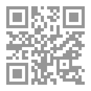 Qr Code العناية الإلهية