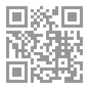 Qr Code America And Europe
