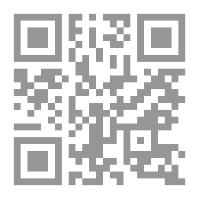 Qr Code تفسير صورة النور