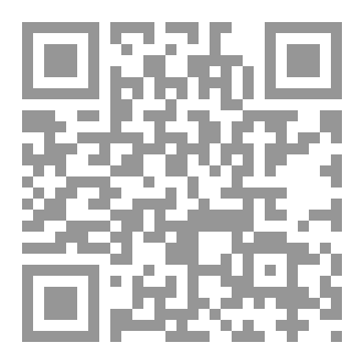 Qr Code كن لي