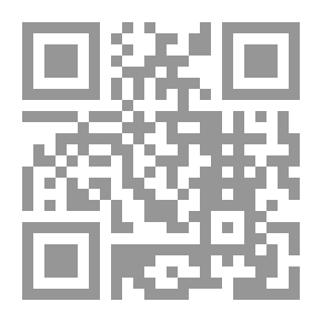 Qr Code اليسار العدد 58