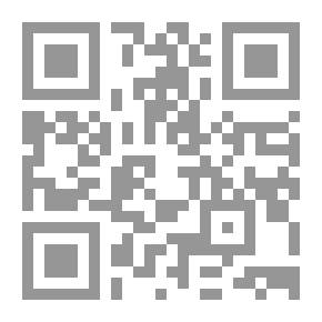 Qr Code The Pyramids And Temples Of Gizeh