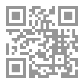 Qr Code مهارات التواصل