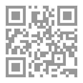 Qr Code Moby Multiple Language Lists of Common Words