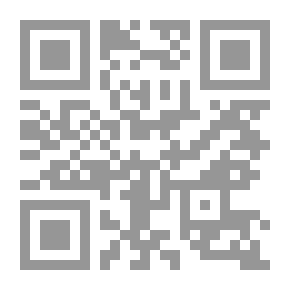 Qr Code Persian Without A Teacher