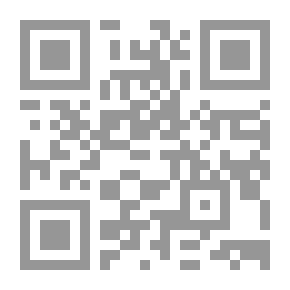 Qr Code Cleopatra