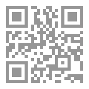 Qr Code Studying The Titles Of Poets