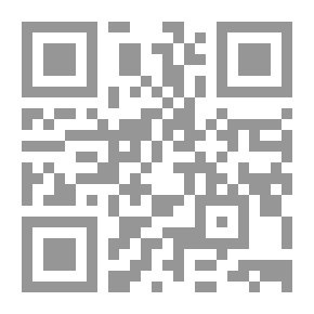 Qr Code Big History C 7