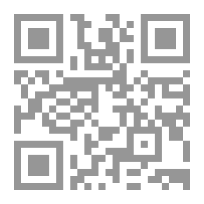 Qr Code الكرامات الغيبية للإمام الخميني