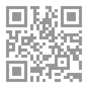 Qr Code تراب كوشك الناعم