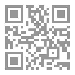 Qr Code سطو مسلح (76)