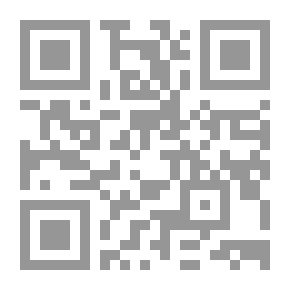 Qr Code الغابات في مينيسوتا