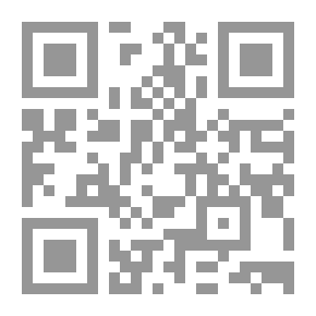 Qr Code علم الاجتماع الإعلامي