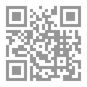 Qr Code Roots & Words جذور وكلمات - الطريقة الذكية لتوسيع مفرداتك الإنجليزية