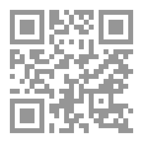 Qr Code فصاحة العلية