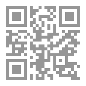 Qr Code الآلات التي تفكر