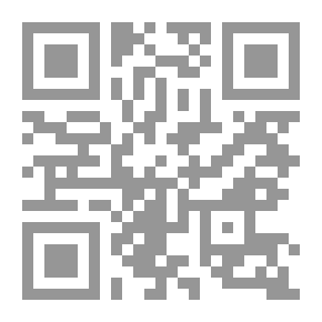 Qr Code The Dialectic Of Science And Religion In Bertrand Russell