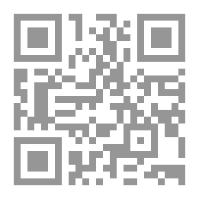 Qr Code Catalogue Of The Fossil Mammalia In The British Museum (Natural History)