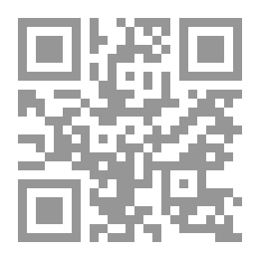 Qr Code Lord Of War Or Napoleon I /