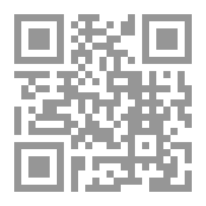 Qr Code بعثرتني