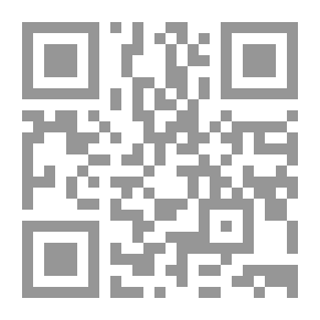 Qr Code 500 حديث باديني