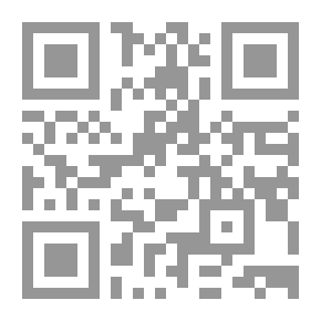 Qr Code Marriage In A Daydream