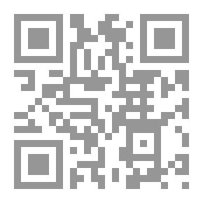Qr Code Richard III Makers of History