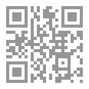 Qr Code Joha's Fun Tales