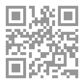 Qr Code بنات الشات