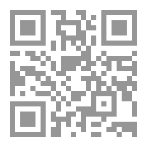 Qr Code مقاسي 10 وعمري 7 سنوات