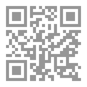Qr Code تقارير الجمعية الكيميائية الألمانية
