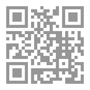 Qr Code The Rise of the Dutch Republic — Volume 08: 1563-64