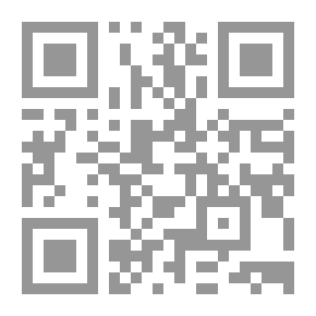 Qr Code قرة عيون الموحدين في تحقيق دعوة الأنبياء والمرسلين، حاشية كتاب التوحيد للإمام محمد بن عبد الوهاب