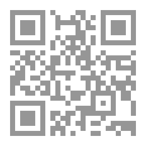 Qr Code Fantasy About A Different Country