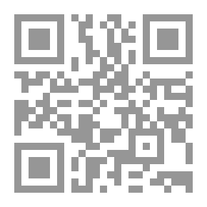 Qr Code النكت في القرآن الكريم في معاني القرآن الكريم وإعرابه