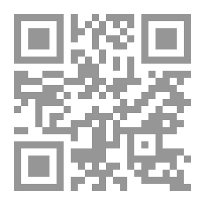 Qr Code بدر على قوس قزح