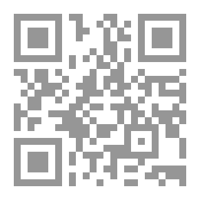 Qr Code حقق ذاتك من انتاجك