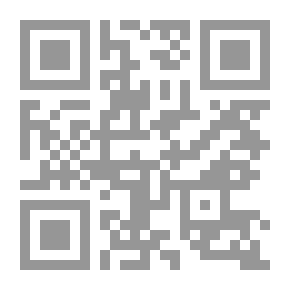 Qr Code Elementary Synthetic Geometry