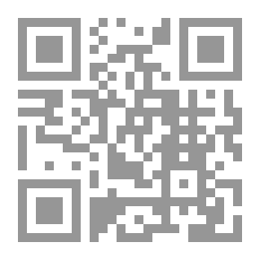 Qr Code نقد النص : منهج فى نقد القصيدة العربية