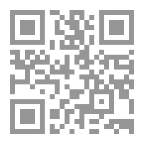 Qr Code رياضيات الأولمبياد (مرحلة الإعداد - التركيبات)