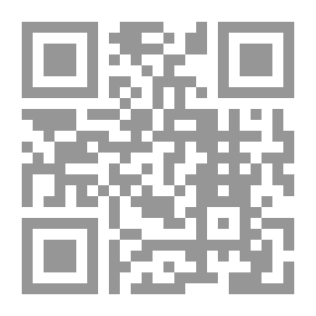 Qr Code The Current Global Capitalist Crisis