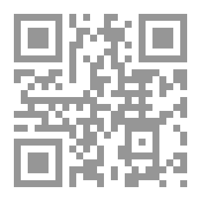 Qr Code Inheritance