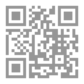 Qr Code ما يحتاجه الأطفال للنجاح في حياتهم